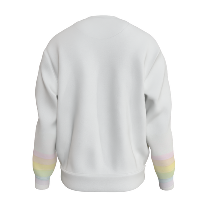 MOCKUP_rear