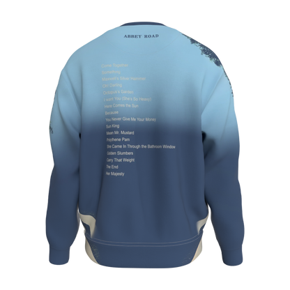 MOCKUP_rear
