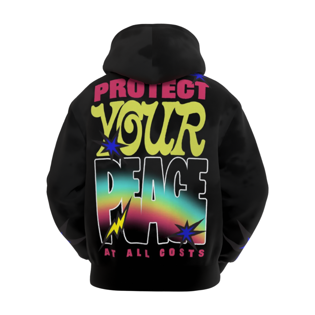 MOCKUP_rear