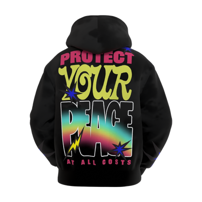 MOCKUP_rear