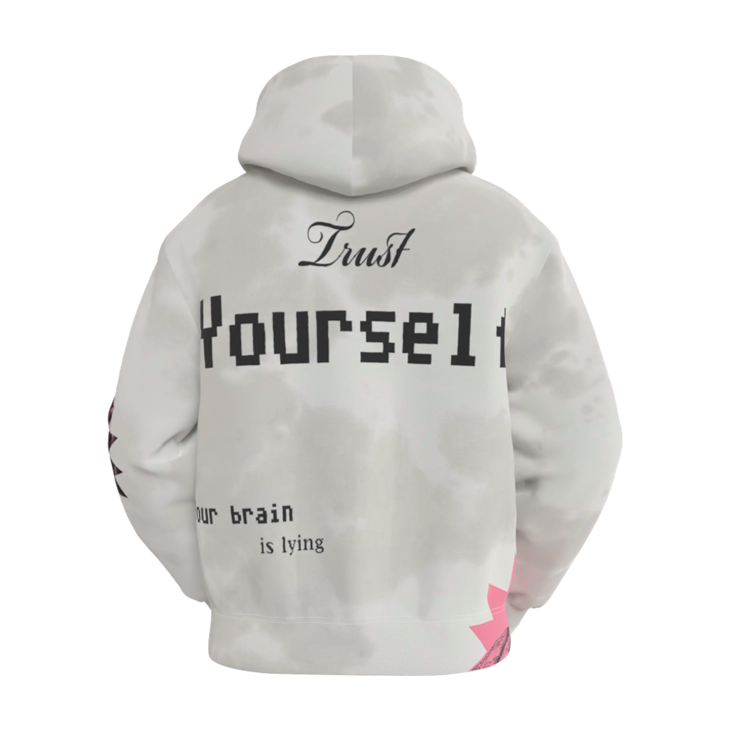 MOCKUP_rear