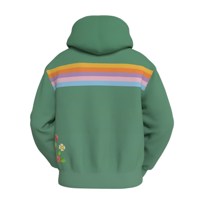 MOCKUP_rear