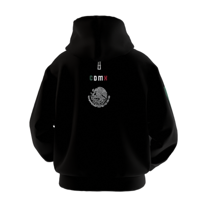MOCKUP_rear