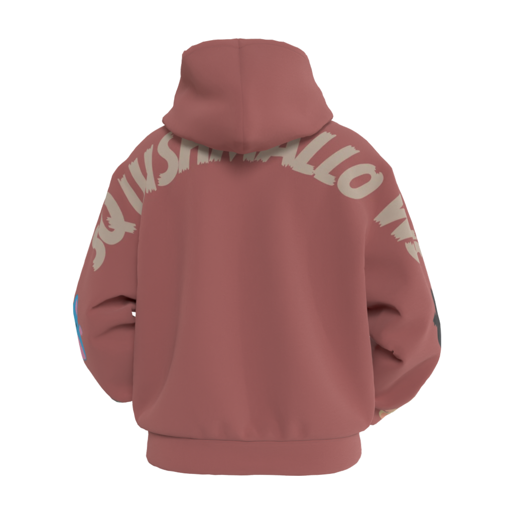 MOCKUP_rear