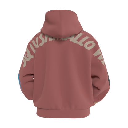 MOCKUP_rear