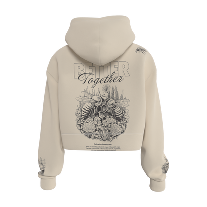 MOCKUP_rear