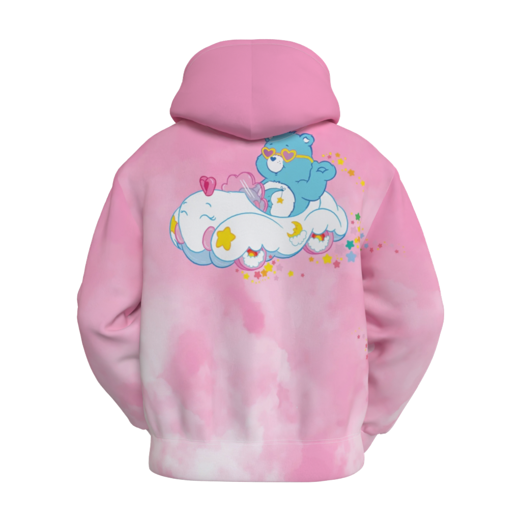 MOCKUP_rear