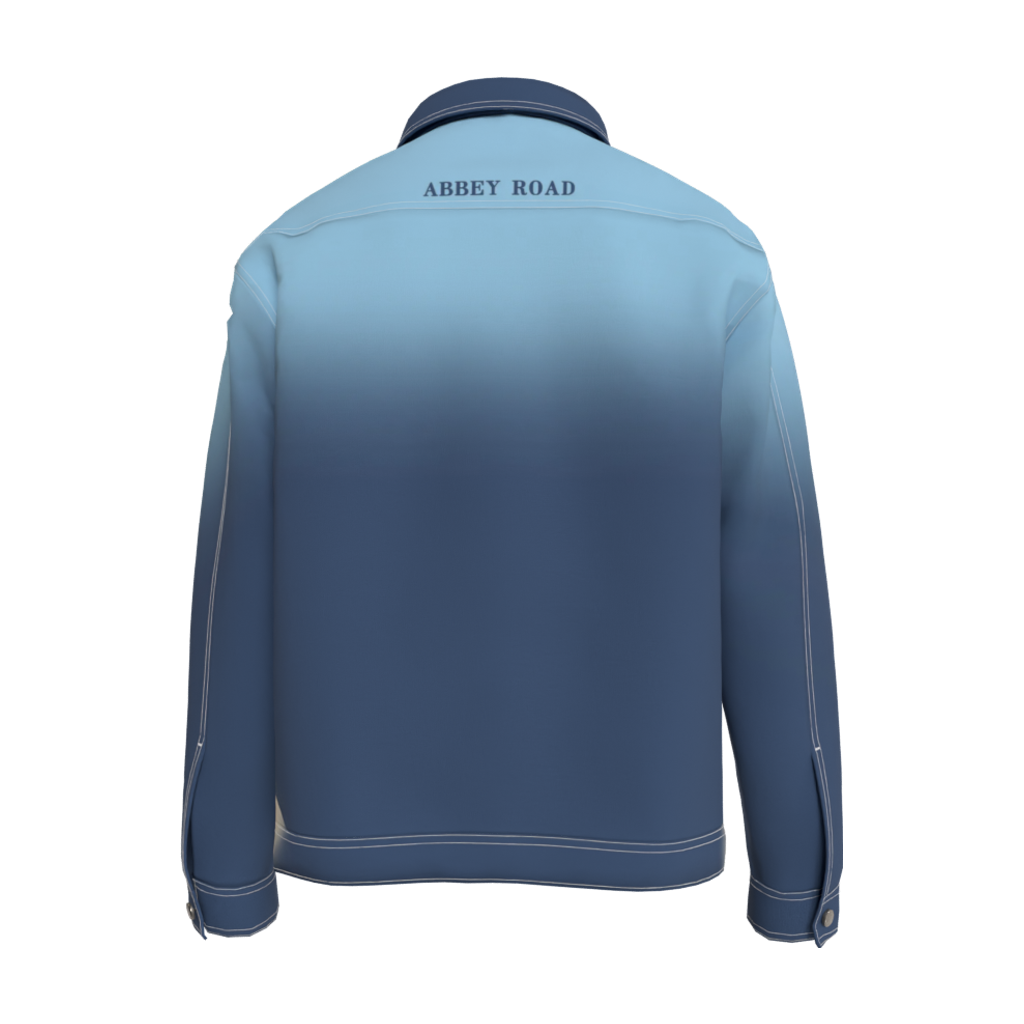 MOCKUP_rear