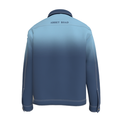 MOCKUP_rear