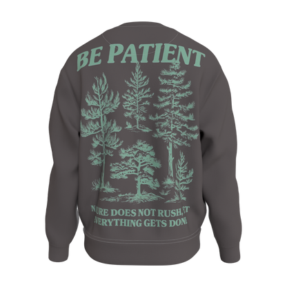 MOCKUP_rear
