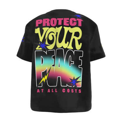 MOCKUP_rear