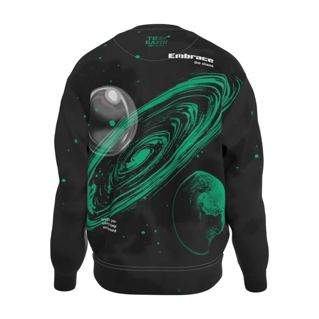 MOCKUP_rear