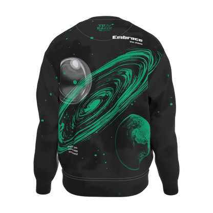 MOCKUP_rear