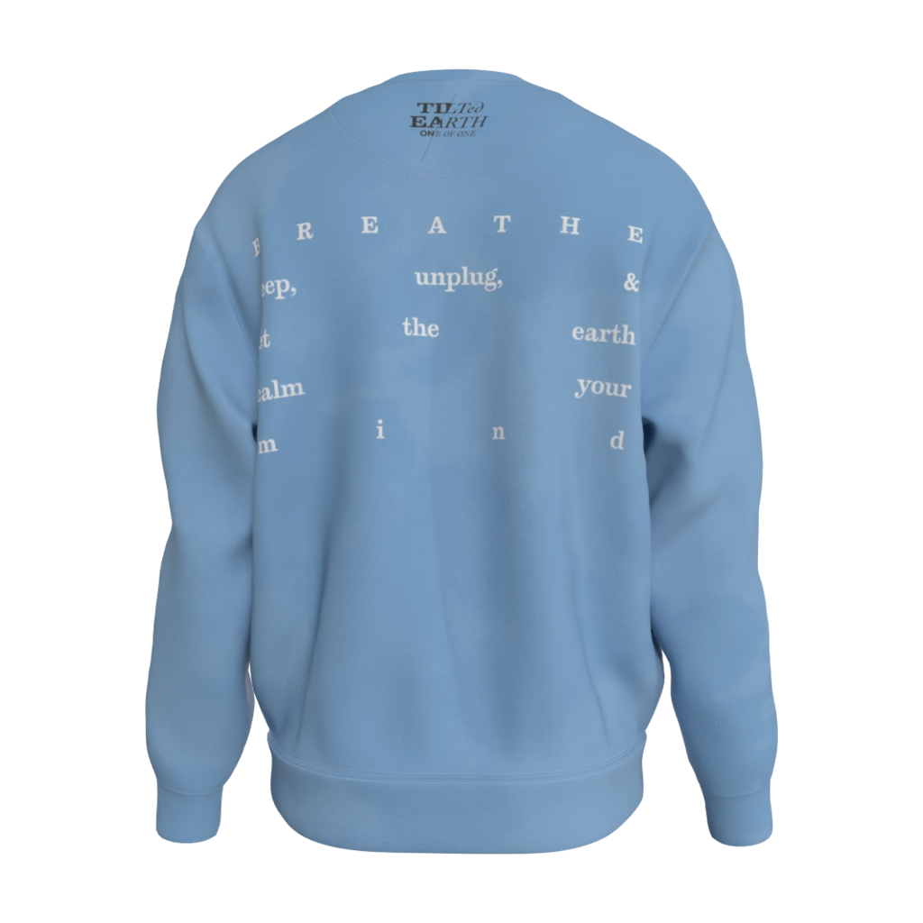 MOCKUP_rear