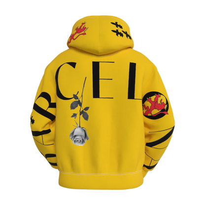 MOCKUP_rear