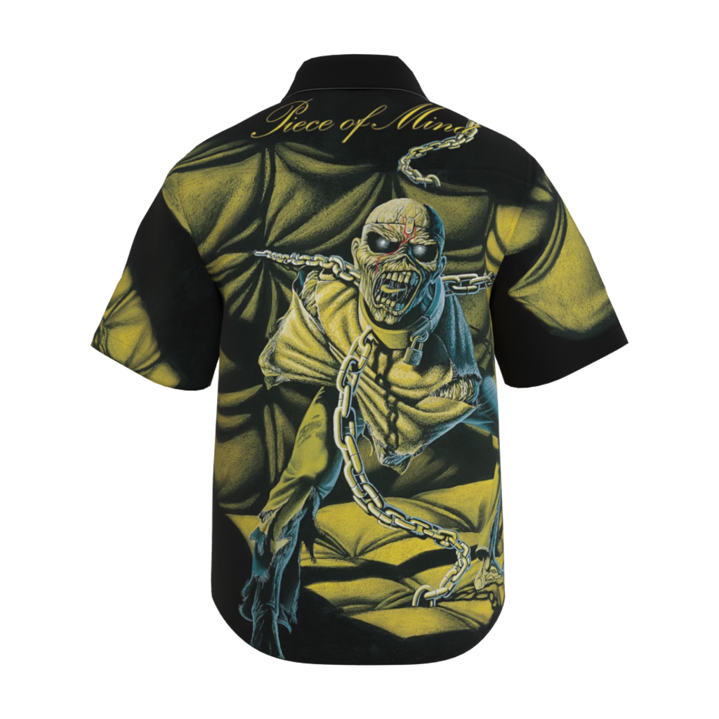 MOCKUP_rear