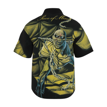 MOCKUP_rear