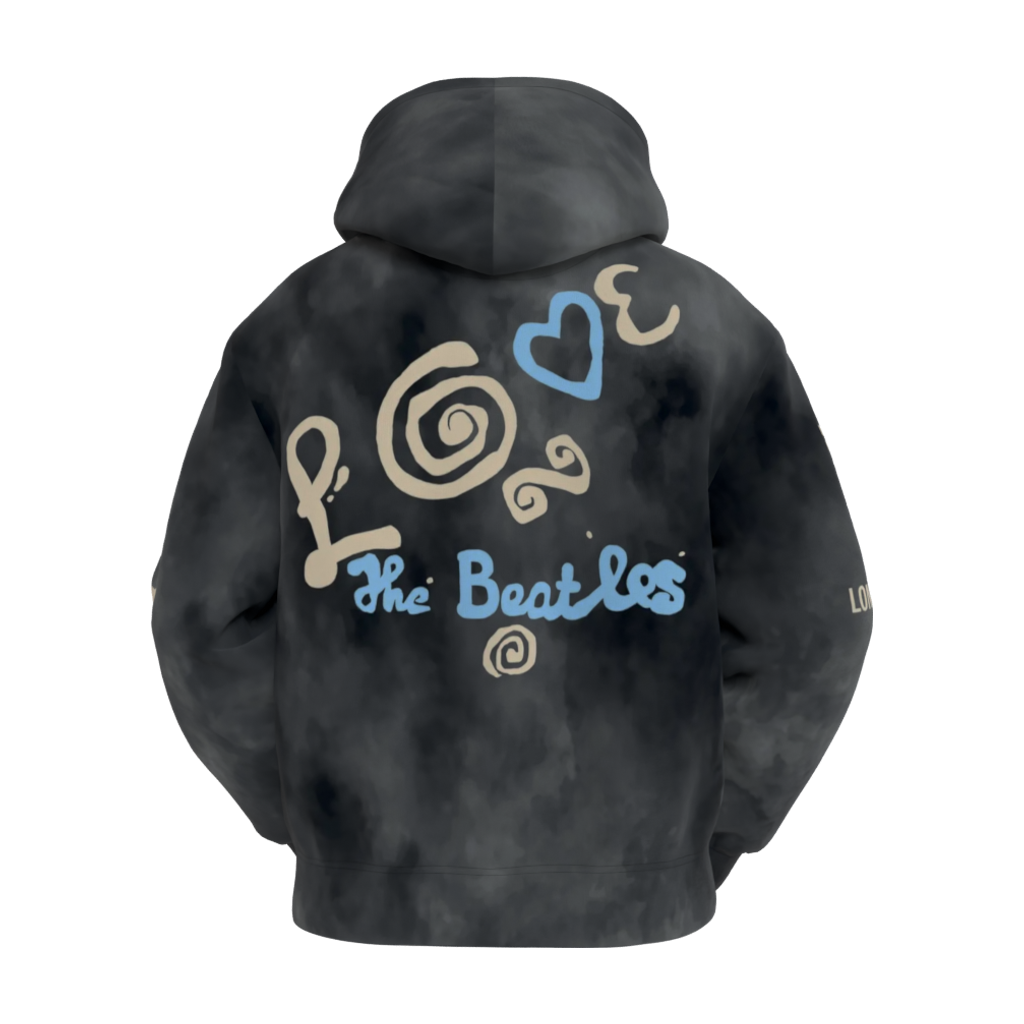 MOCKUP_rear