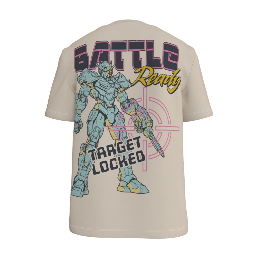 MOCKUP_rear