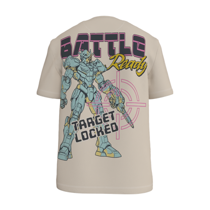 MOCKUP_rear