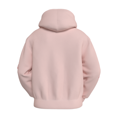 MOCKUP_rear