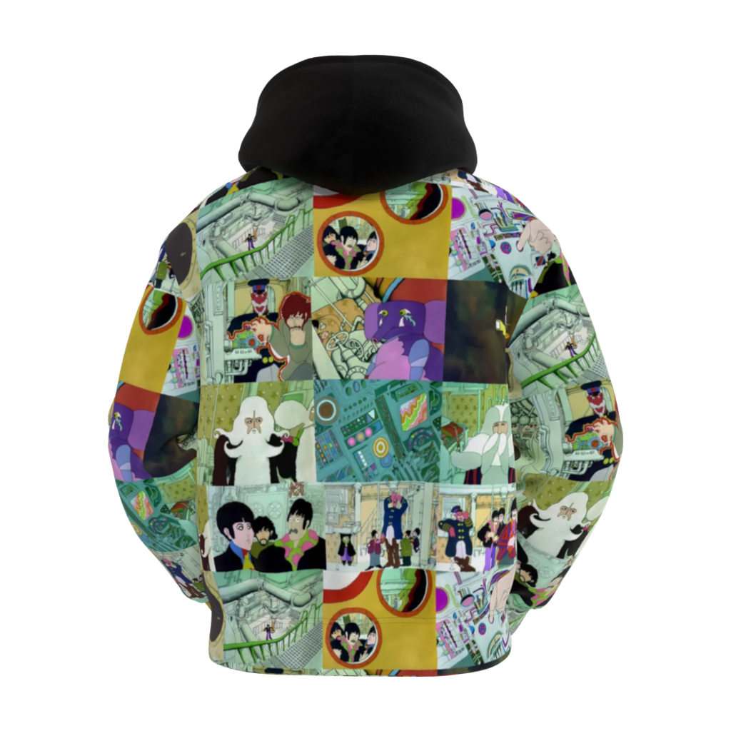 MOCKUP_rear