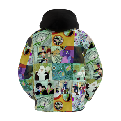MOCKUP_rear