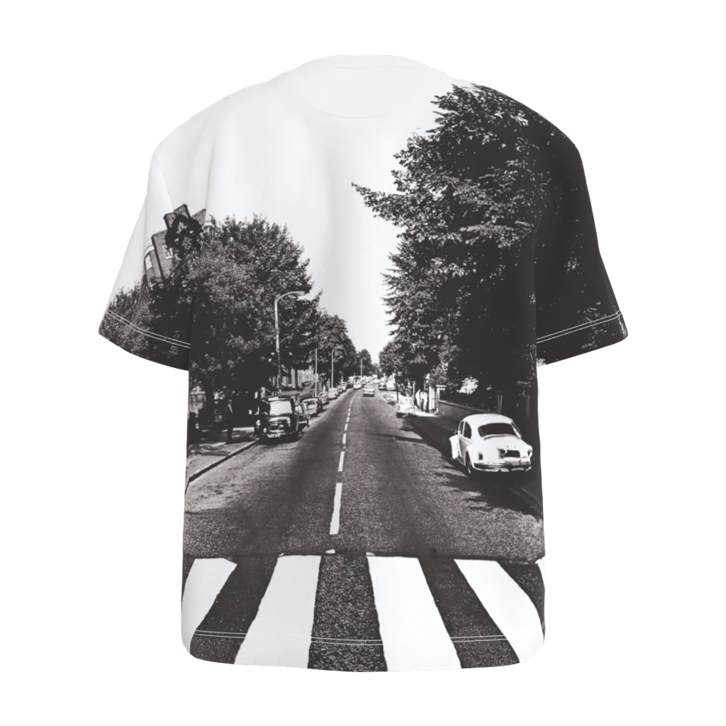 MOCKUP_rear