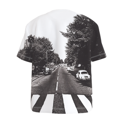 MOCKUP_rear