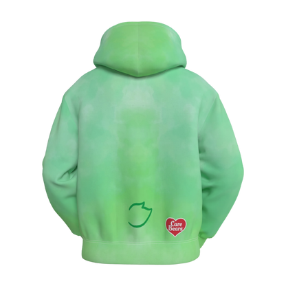 MOCKUP_rear
