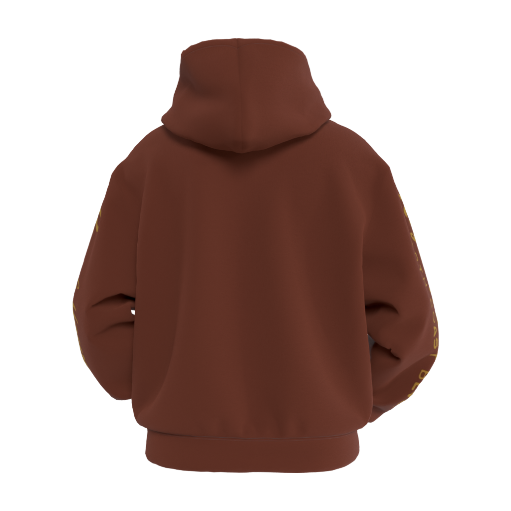 MOCKUP_rear