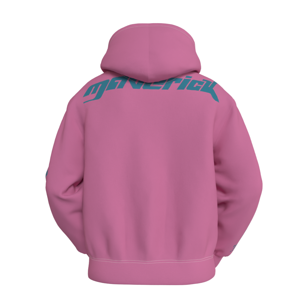 MOCKUP_rear