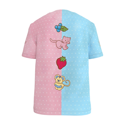 MOCKUP_rear