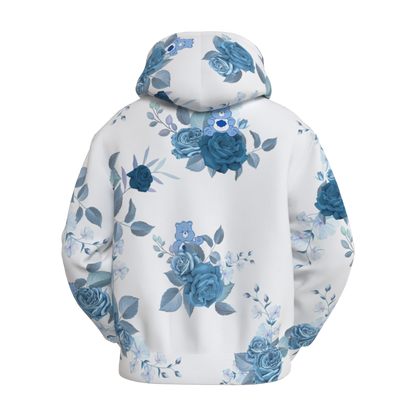 MOCKUP_rear