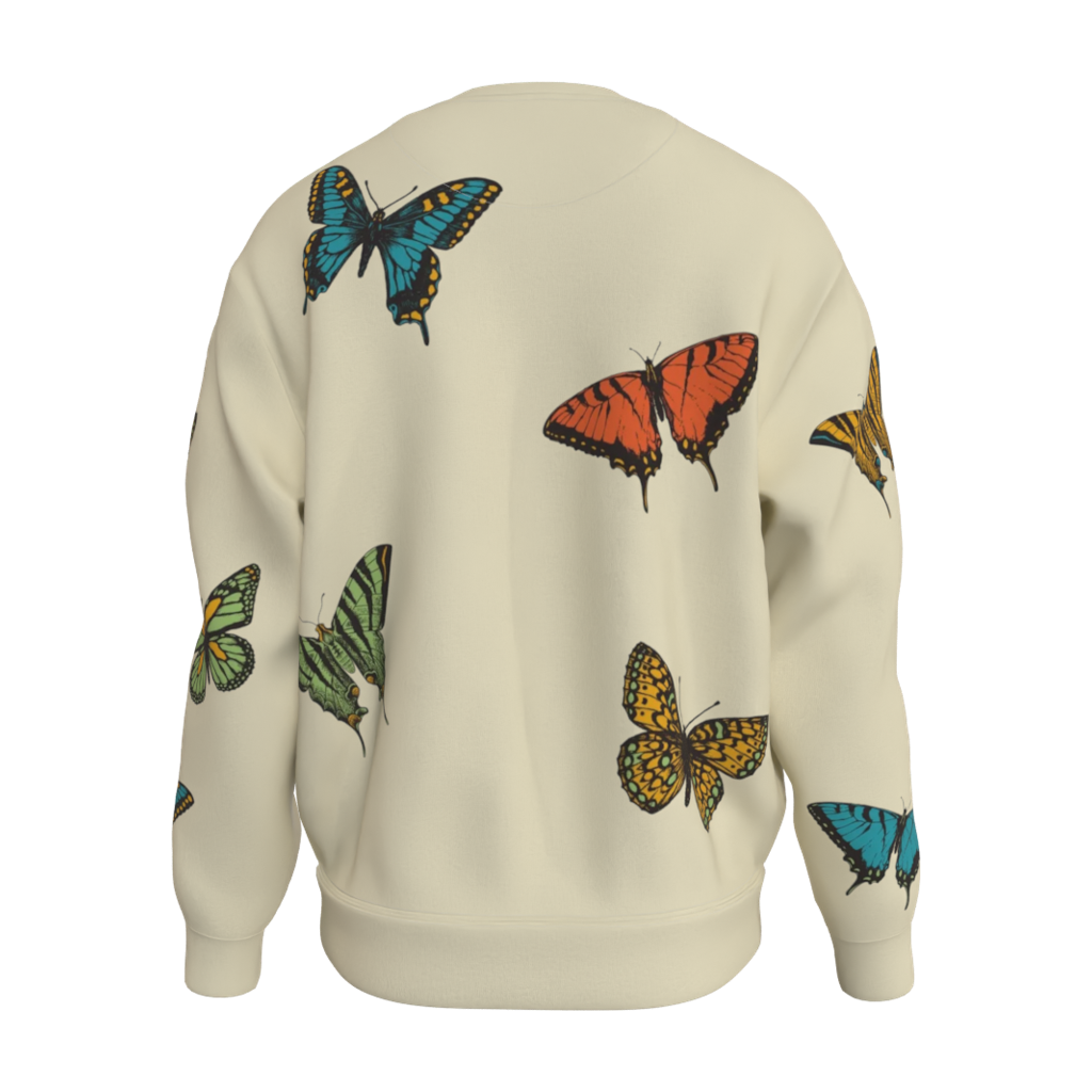 MOCKUP_rear