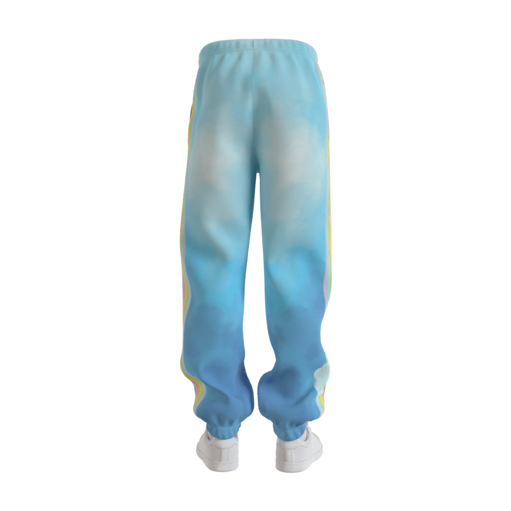 MOCKUP_rear