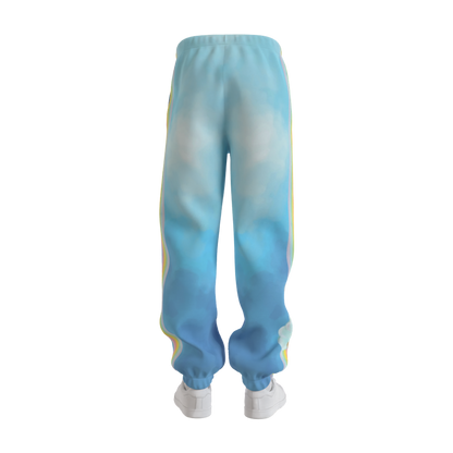 MOCKUP_rear