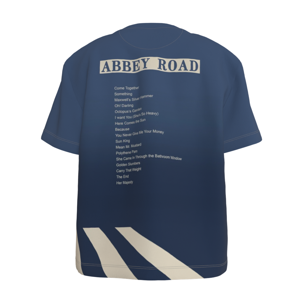 MOCKUP_rear