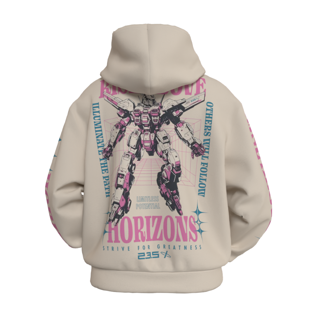 MOCKUP_rear