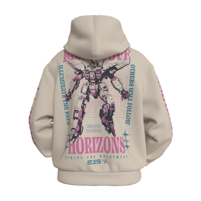 MOCKUP_rear