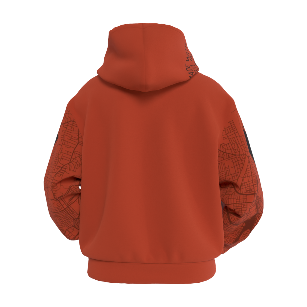 MOCKUP_rear
