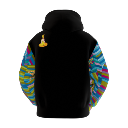 MOCKUP_rear