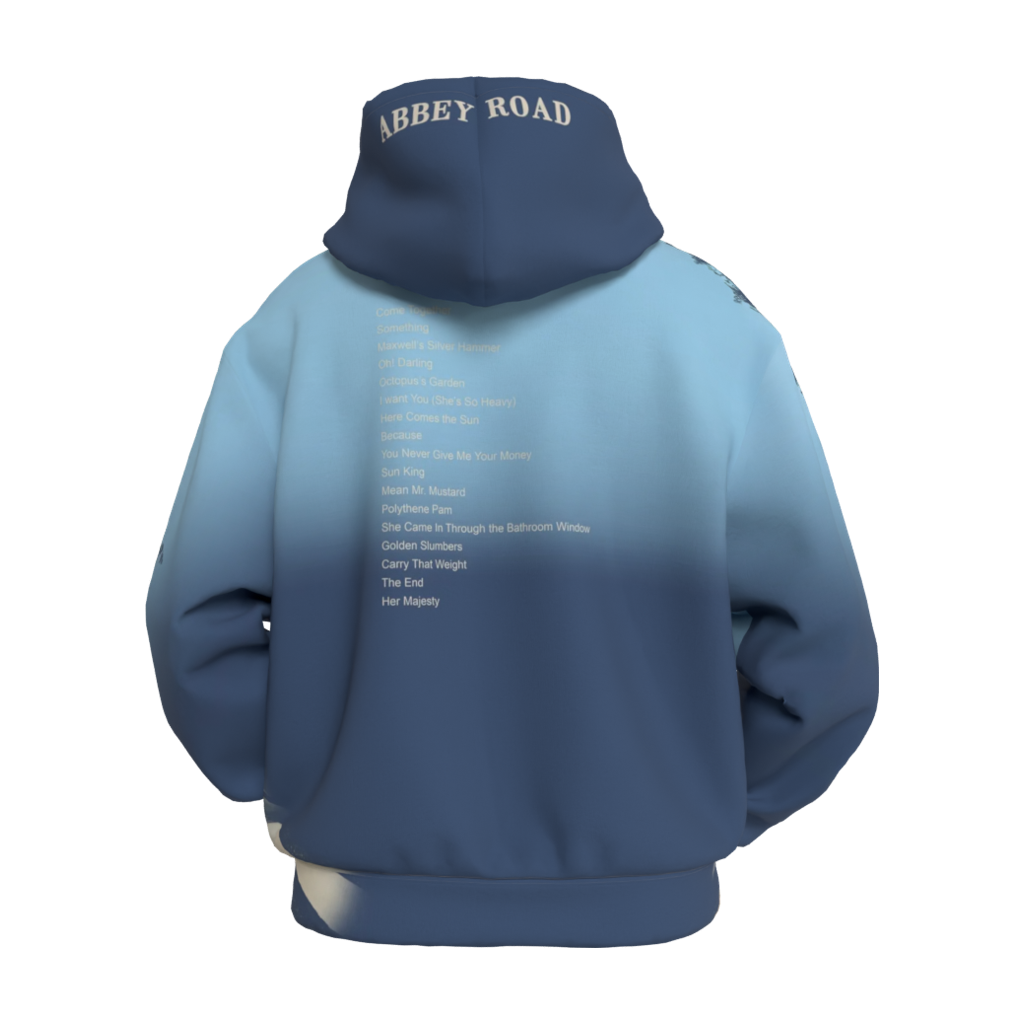 MOCKUP_rear