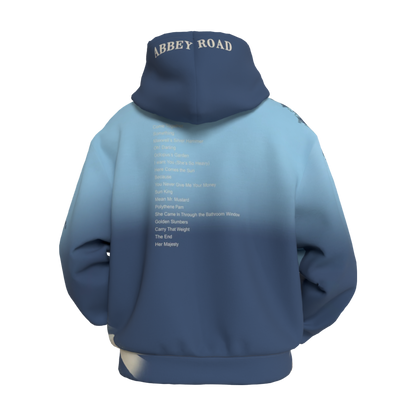 MOCKUP_rear