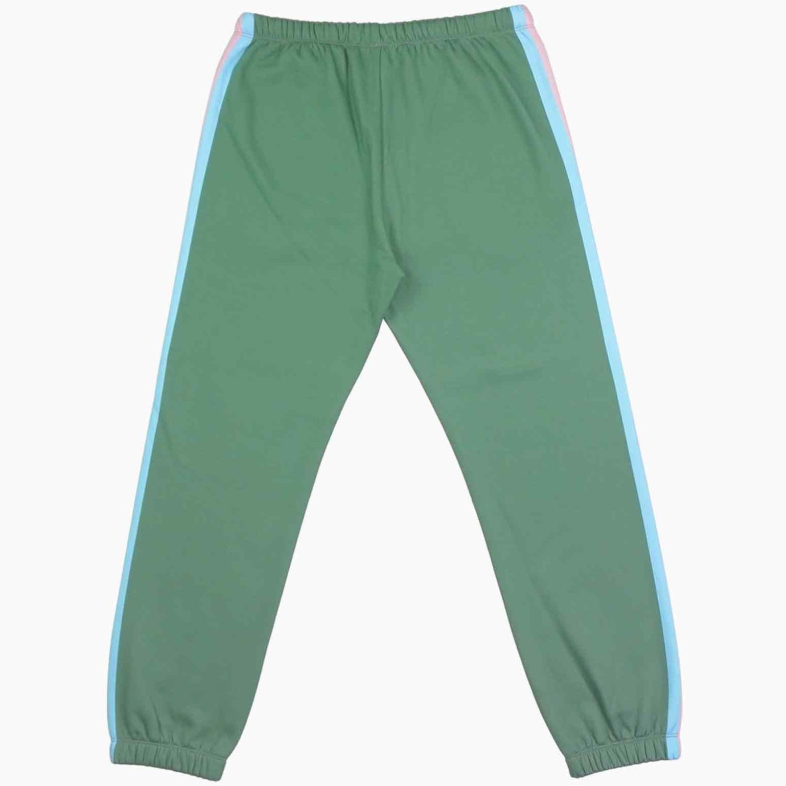 Retro Rainbow Sweatpants - 23point5 Shop