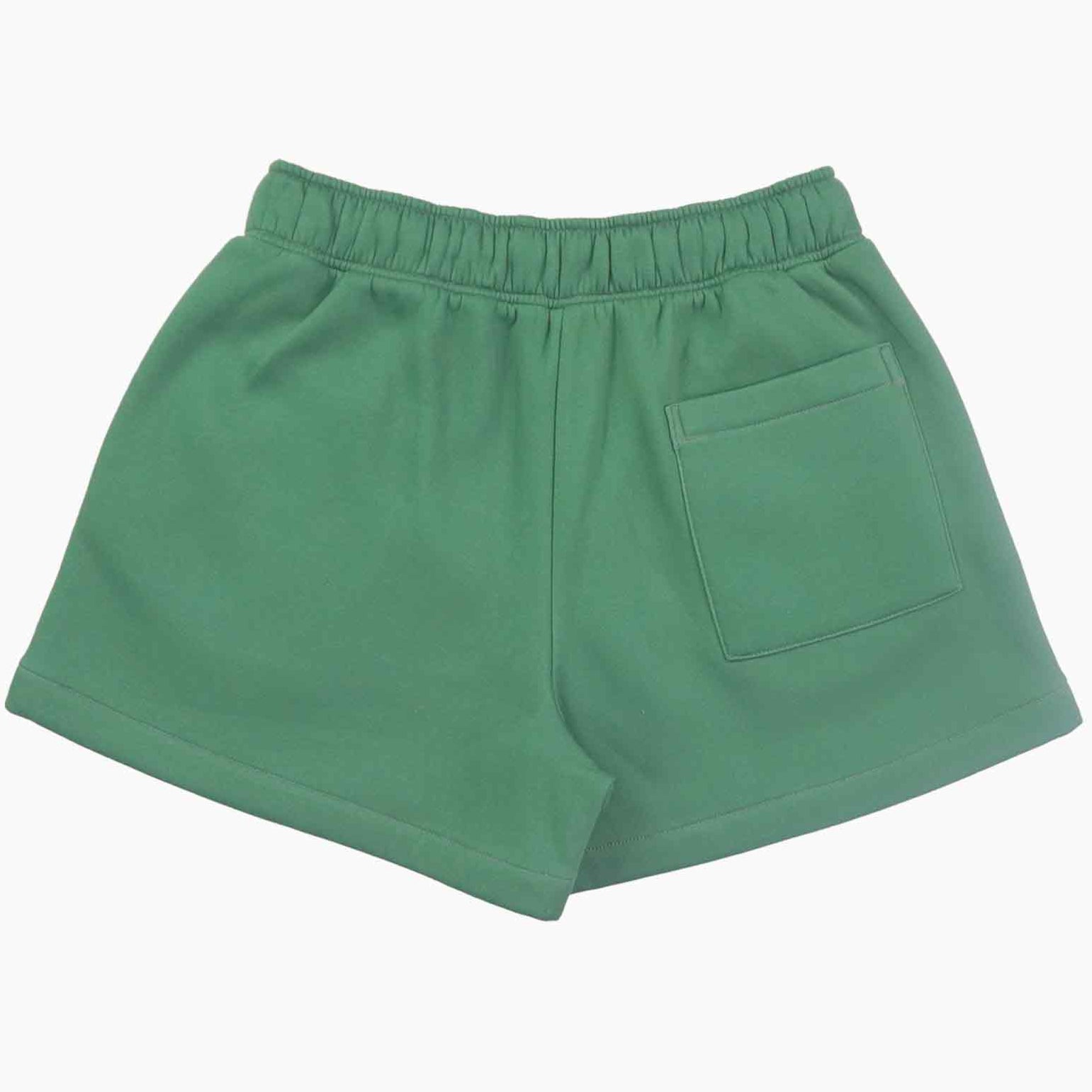 Retro Rainbow Women's Sweatshorts - 23point5 Shop