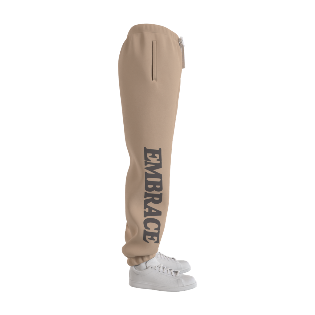 MOCKUP_right