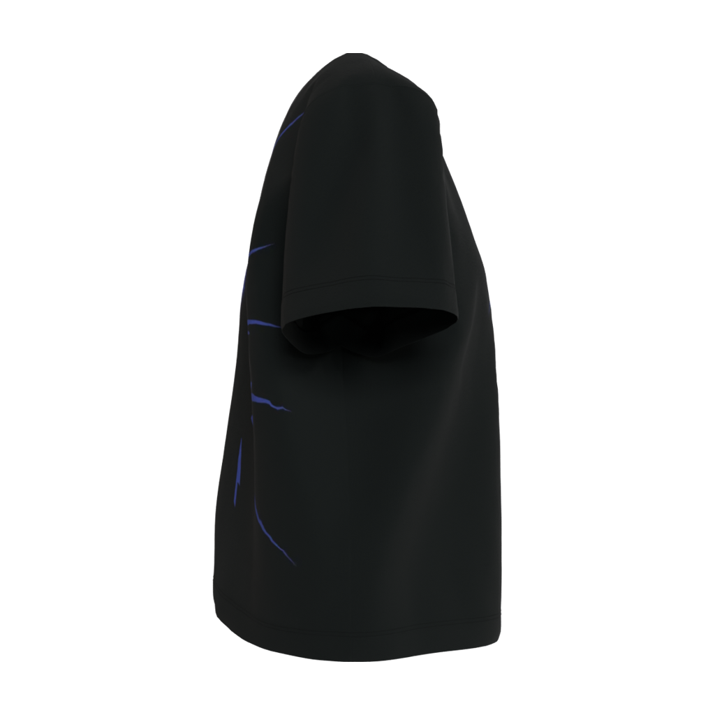MOCKUP_right