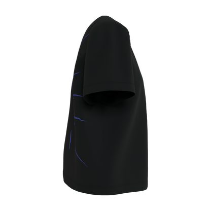 MOCKUP_right