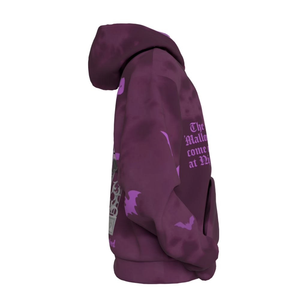 MOCKUP_right
